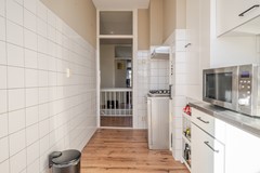 LaClé (3 of 37).jpg